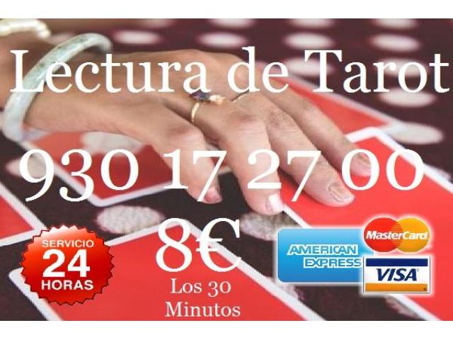 Los Gratuitos Lecturas De Tarot Visa Tarot Telefonico Baleares