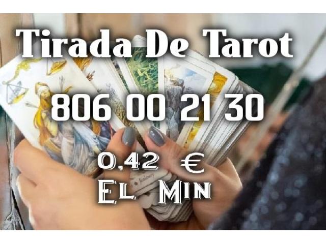 Los Gratuitos Tirada Del Tarot Del Amor Madrid