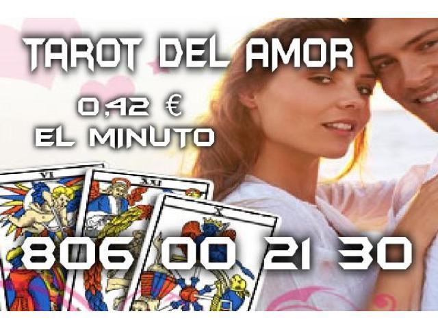 Los Gratuitos Tarot Visa 5 Los 15 Min Tirada De Tarot Valencia