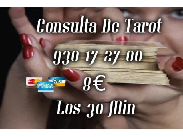 Los Gratuitos Tarot Telef Nico Las Horas Tarot Del Amor Madrid