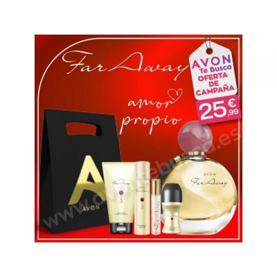 REGALITOS Y OFERTAS SAN VALENTIN