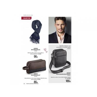REGALITOS Y OFERTAS SAN VALENTIN