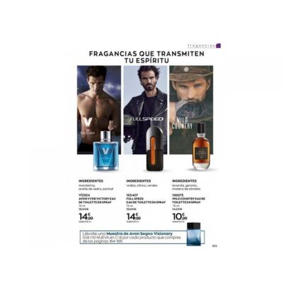 REGALITOS Y OFERTAS SAN VALENTIN