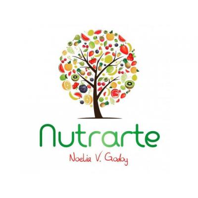 Dietista nutricionista vegana y deportiva