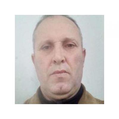 hamid