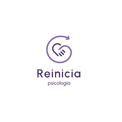 Psicoterapia FEMINISTA
