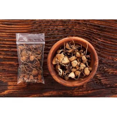 Inyección de glutatión IV de alta calidad a la venta.