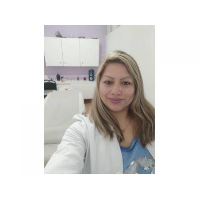 Masajista Titulada visitame en YouTube