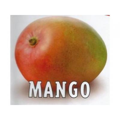 Venta de ambientadores de Chicle y mango