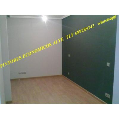 pintores  economicos  en  leganes 689289243  españoles