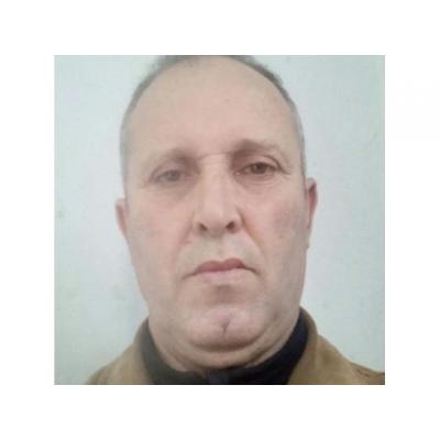 hamid610307971