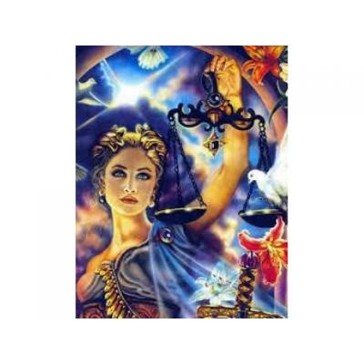 Tarot , Vidente con años de experiencia 910616111