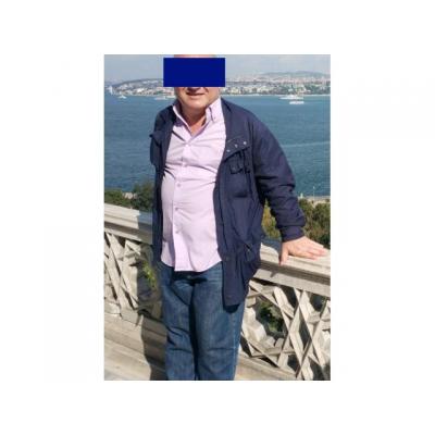 PARA GORDO HETERO DIVORCIADO DE MUJER