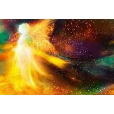 No dejes de probar el Tarot 910616111