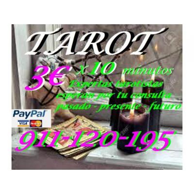 NO TE PIERDAS NUESTRAS INCREIBLES OFERTAS