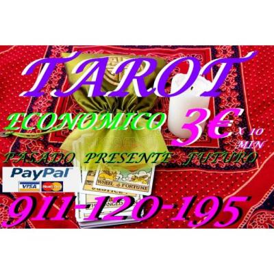 LO MEJOR EN TAROT Y VIDENCIA LOLA RAMOS