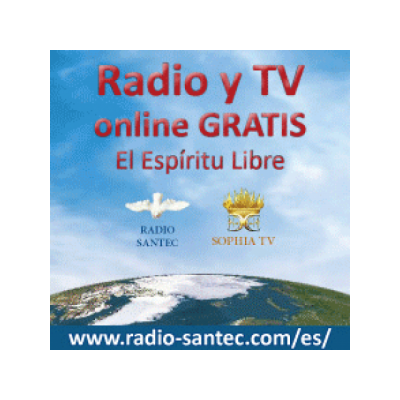 RTV RADIO-SANTEC