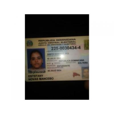 Chica busca chica