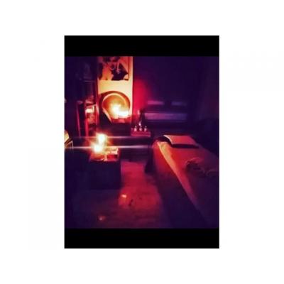 Fisioterapeuta 25 euros sesion
