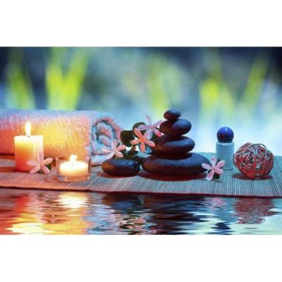 HOME AND HOTEL MASSAGE THERAPIST