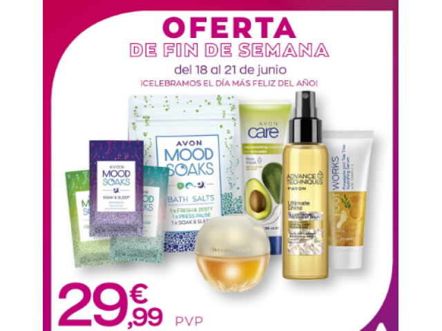 vendo maquillaje y cosmeticos