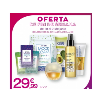 vendo maquillaje y cosmeticos