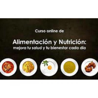 MARA Salud y bienestar