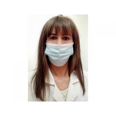 MARA Salud y bienestar