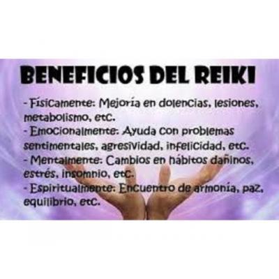 MARA Salud y bienestar