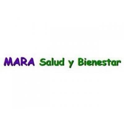 MARA Salud y bienestar