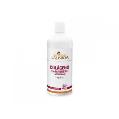 MARA Salud y bienestar
