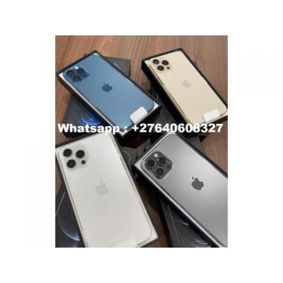 Apple iPhone 12 Pro, iPhone 12 Pro Max, iPhone 12, iPhone 12 Mini