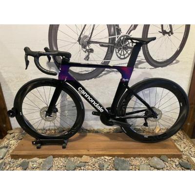 2020 Cannondale SystemSix HimOD Carbon Disc