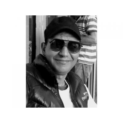Busco mujer entre 45 hasta 60 fines serios o amistad verdadera