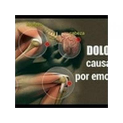 ELIMINA CONTRACTURAS!!!