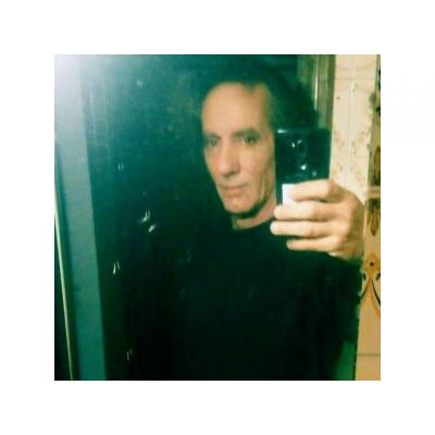 Busco amistad con mujer de 40 a 60
