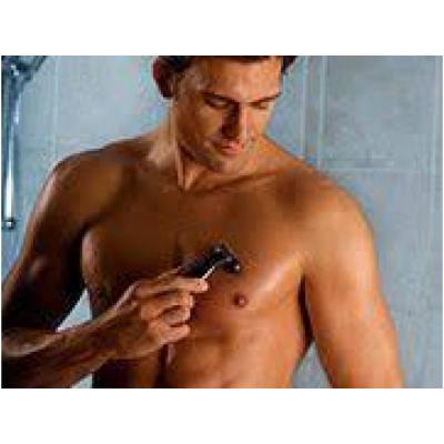 MASAJE MASCULINO HOMME EUROPEO CON HORACIO BARCELONA