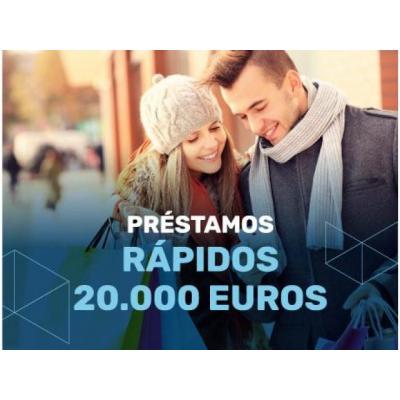 Préstamo Muy Rapido En España Whatsapp(+34)631 48 30 95