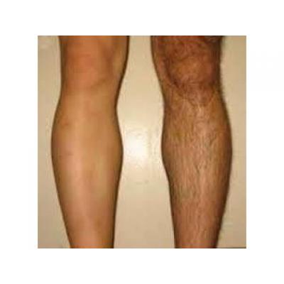 DEPILACIÓN Y MASAJES MASCULINOS CON DONNOVAN CENTRO BARCERLONA