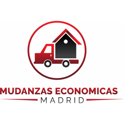 Mudanzas Economicas Madrid