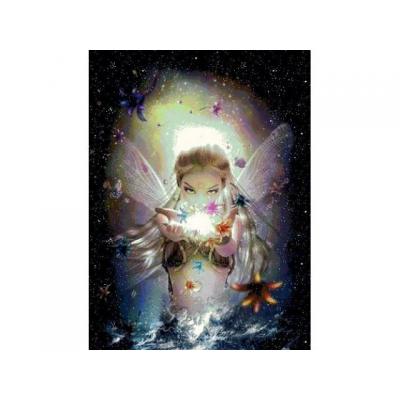Videncia y tarot economico visa 922099707