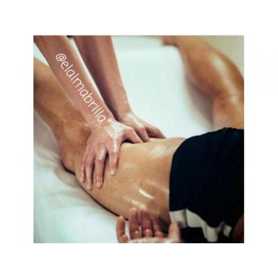 Masajes, Quiromasaje, Shiatsu, Reflexologia, Reiki