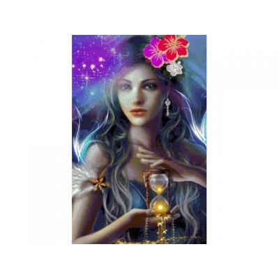 Tarot , videncia economico (visa) 910 616 111