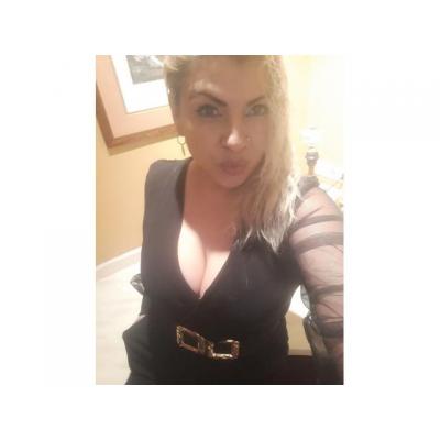 Scort