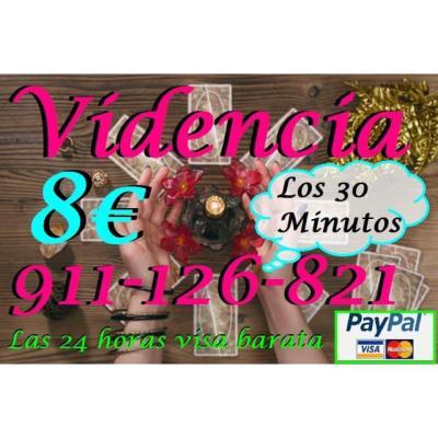 Quita tus preocupaciones con tarot