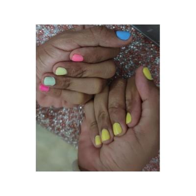 Esteticien