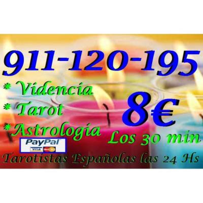 PRECIOS JUSTOS EN VIDENCIA LOLA RAMOS