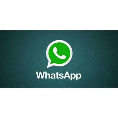 RASURADO DEPILACION Y MASAJES MASCULINOS DONNOVAN