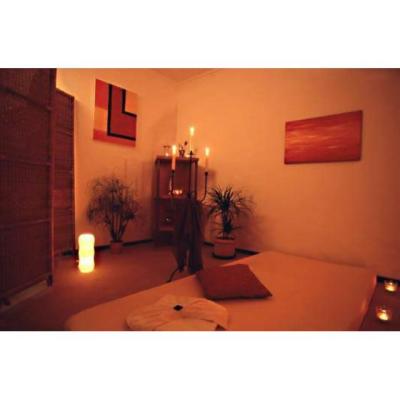 MASAJE SENSITIVO TERAPÉUTICO CON AMOR BARCELONA