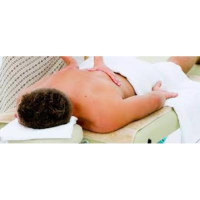 DEPILACIÓN MASCULINA CON EXPERTA AMOR CD EN BARCELONA